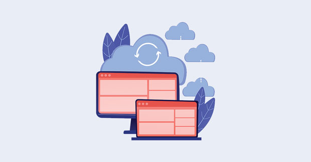 All-in-One WP Migration and Backup WordPress Plugin