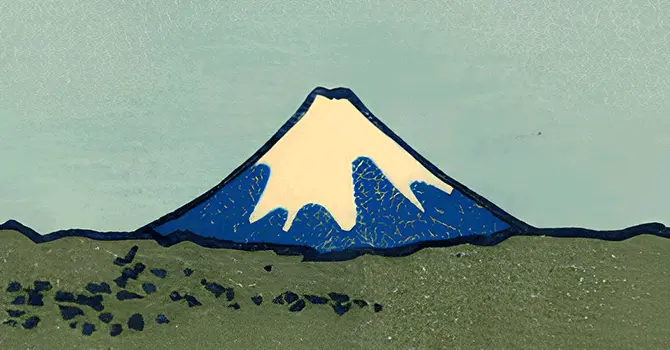 Contact Form 7 - Contact Form WordPress Plugin Contact Form 7 - Contact Form WordPress Plugin