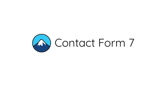 Contact Form WordPress Plugin Contact Form WordPress Plugin