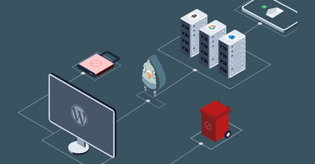 WP Mail SMTP is a free and user-friendly SMTP WordPress plugin to ensure site sends emails reliably by connecting to a proper email service via SMTP. WP Mail SMTP - SMTP WordPress Plugin