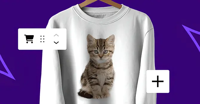 eCommerce Platform WordPress Plugin eCommerce Platform WordPress Plugin