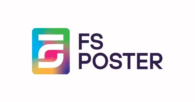 Auto Social Poster WordPress Plugin