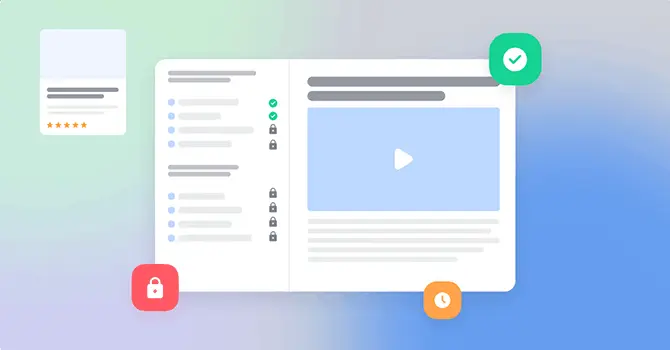 MasterStudy LMS MasterStudy LMS