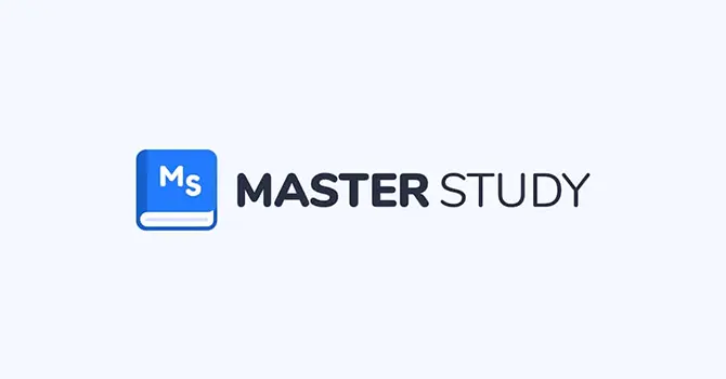 MasterStudy - WordPress Online Learning Plugin MasterStudy - WordPress Online Learning Plugin