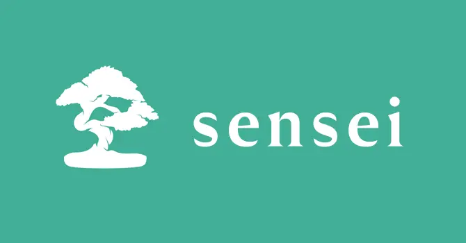 Sensei LMS - WordPress Learning Management Plugin Sensei LMS - WordPress Learning Management Plugin