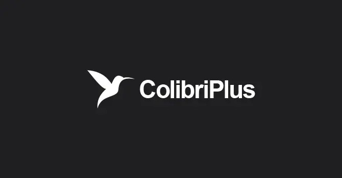 Social Network Web Application Social Network Web Application