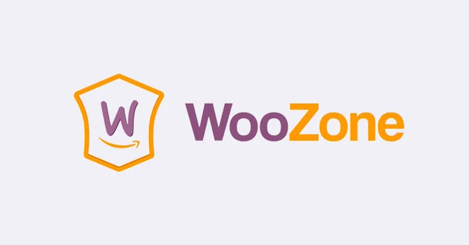 WooZone - WooCommerce Amazon Affiliates Plugin WooZone - WooCommerce Amazon Affiliates Plugin