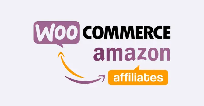 WooCommerce Amazon Affiliates Plugin