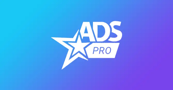 WordPress Advertising Plugin WordPress Advertising Plugin