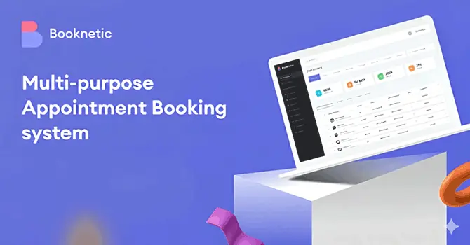 WordPress Appointment Booking Plugin WordPress Appointment Booking Plugin