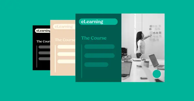 WordPress Learning Management Plugin WordPress Learning Management Plugin