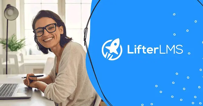 WordPress Online Course Plugin WordPress Online Course Plugin